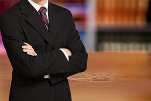 Lawyer attorney legal courtroom law power counselor